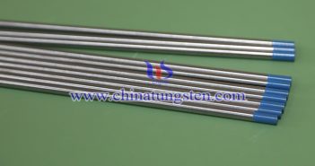 鑭鎢電極在自動化焊接設(shè)備中的適配性如何?